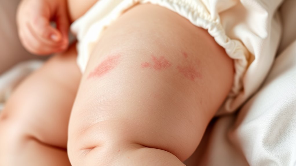 prevention and natural healing