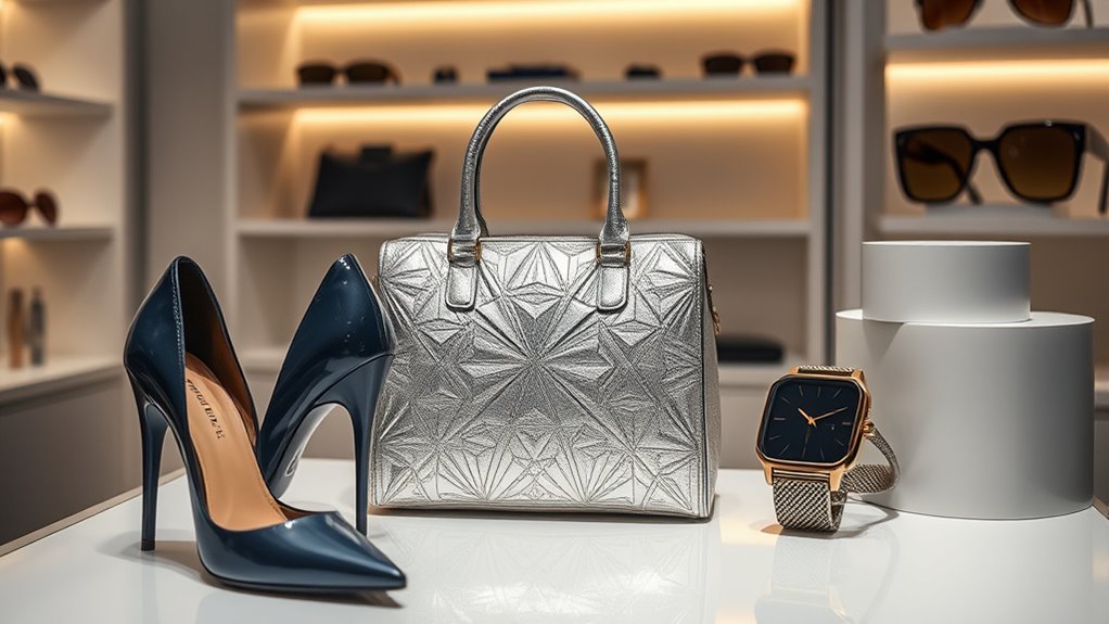 prioritize quality comfort durability