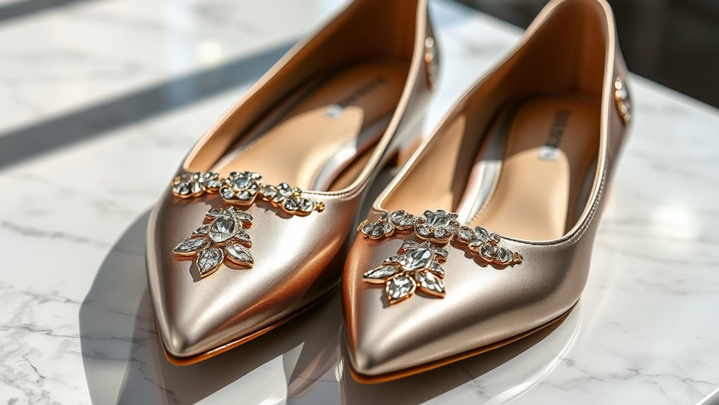 quality comfort versatility fit