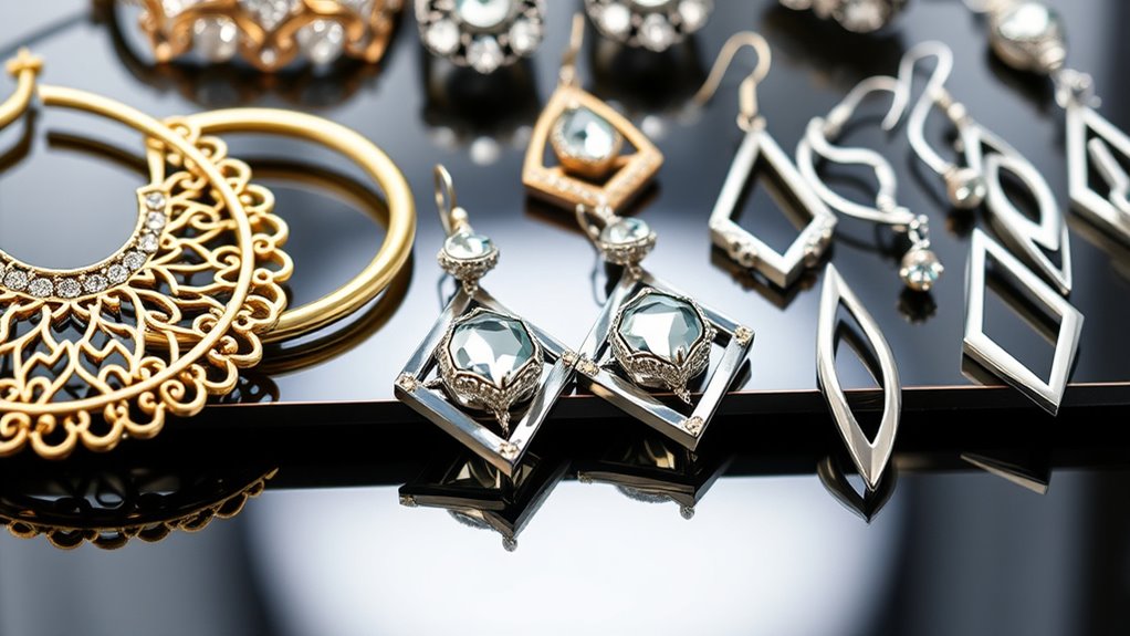 quality design comfort versatility