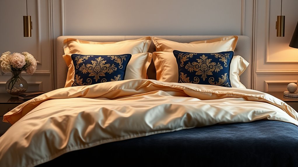 quality design durability fit