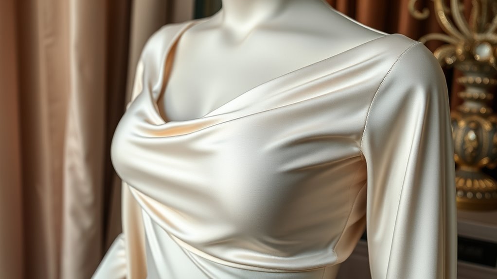 quality fit comfort durability