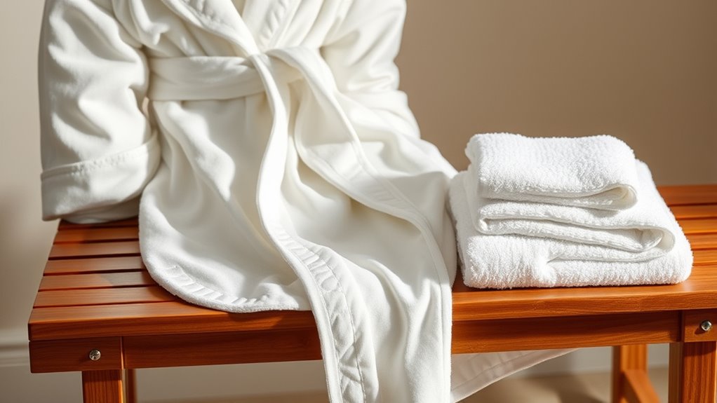 quality fit style durability