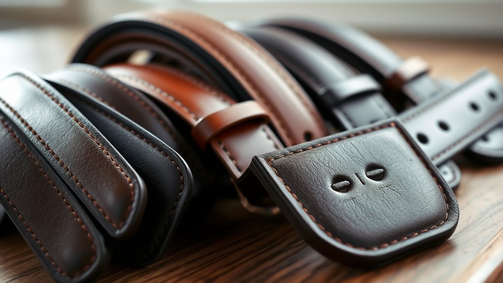 quality fit style durability