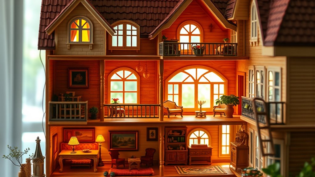 quality safety durability engagement