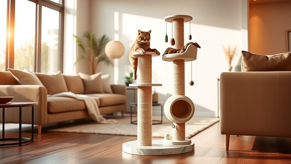 quality size safety style