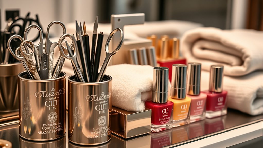 quality versatility portability organization