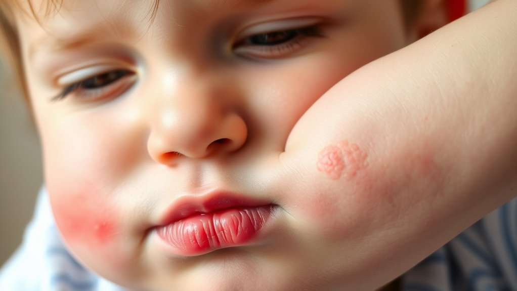 recognize differentiate monitor act