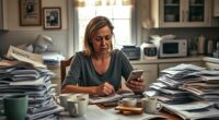 reduce daily decision overload