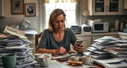 reduce daily decision overload