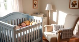 reducing naps from three