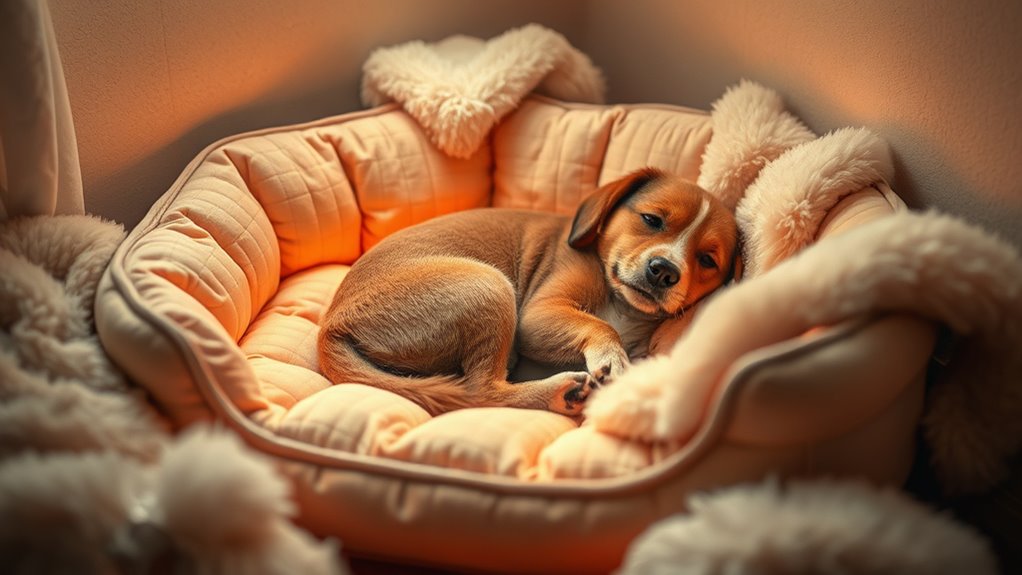 safety comfort features durability