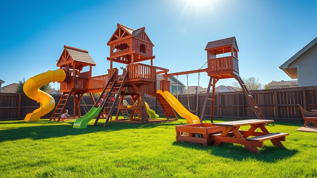 safety durability fit