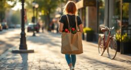 small tasks as resets