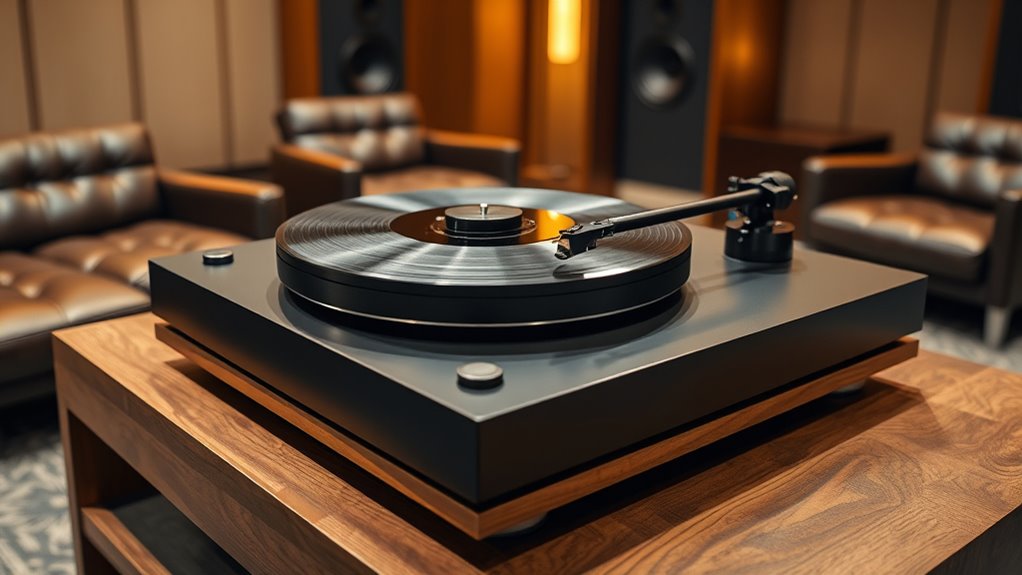 sound quality build connectivity