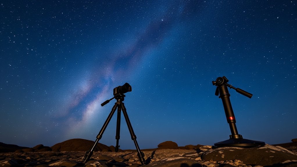 stable portable weather resistant gear