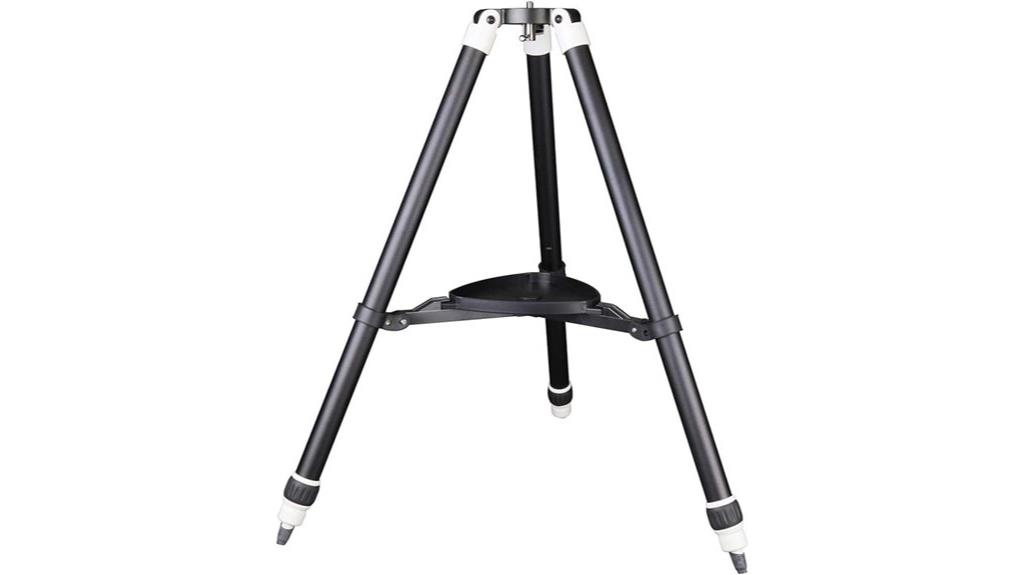 star adventurer tripod stand