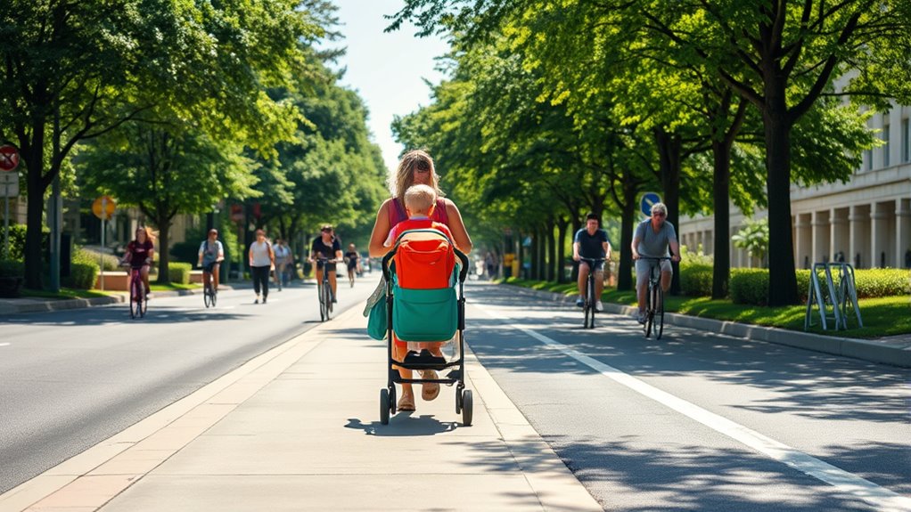 stay alert see clearly