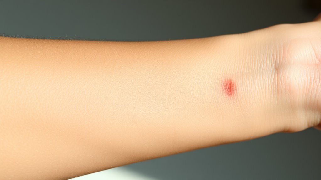 sun protection and skincare