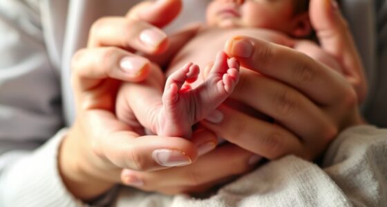 support neck and back