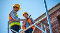 supporting learning not overpowering