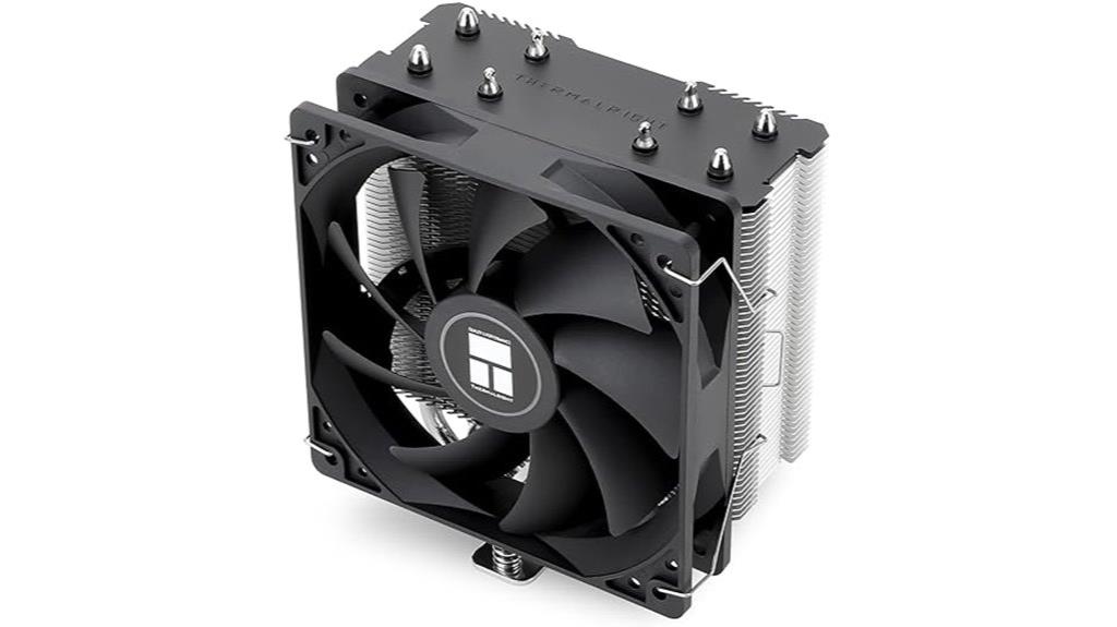 thermalright assassin x120