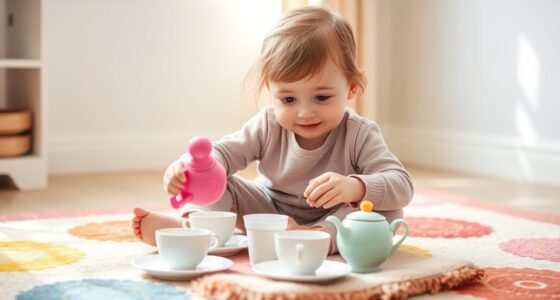toddler imaginative problem solving