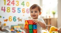 toddler language development surge