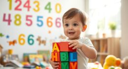 toddler language development surge