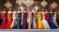 top 11 stunning designer gowns