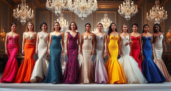 top 11 stunning designer gowns
