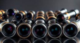 top 130mm apo refractors