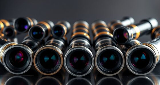 top 130mm apo refractors