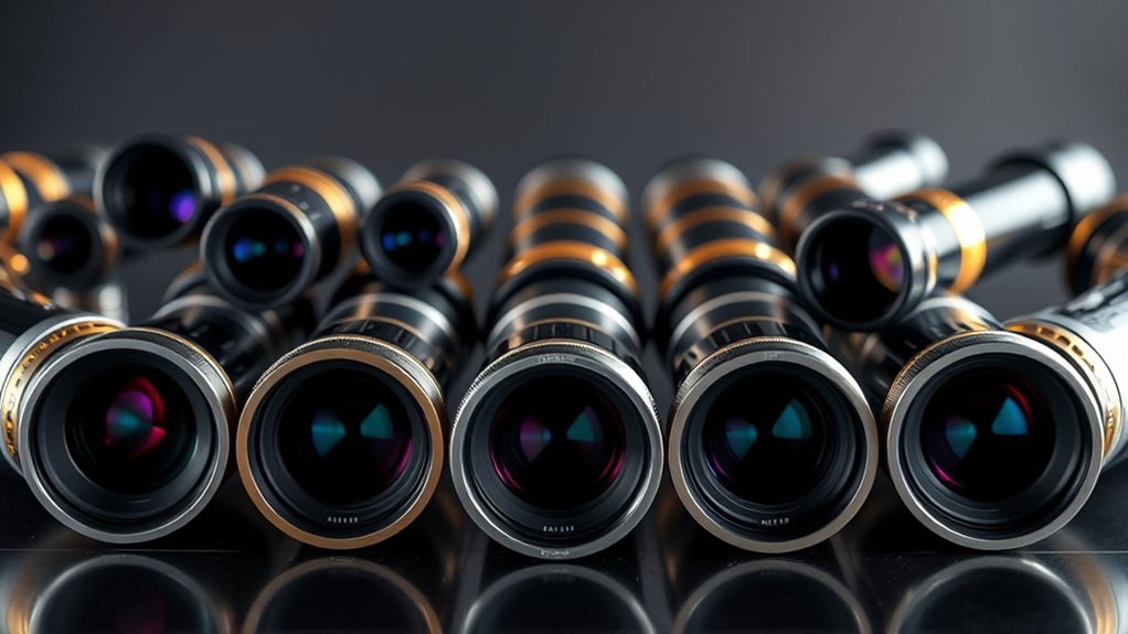 top 130mm apo refractors