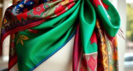 top 14 elegant fashion accessories