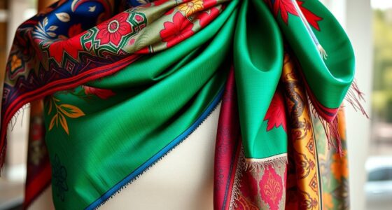 top 14 elegant fashion accessories