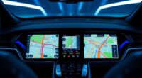 top 14 gps navigation devices