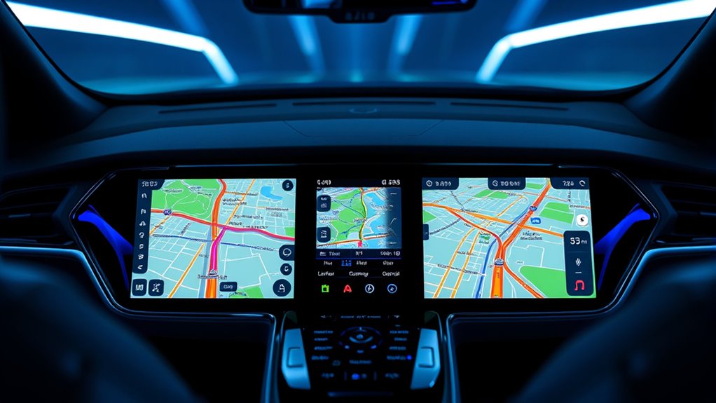 top 14 gps navigation devices