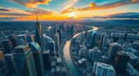 top 15 4k drone cameras