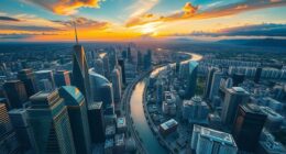 top 15 4k drone cameras