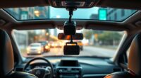 top 15 dash cameras 2025