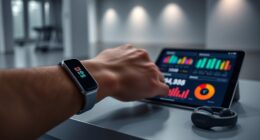 top 15 health monitoring devices