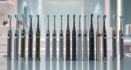 top 15 luxury electric toothbrushes