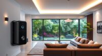 top 15 security system reviews