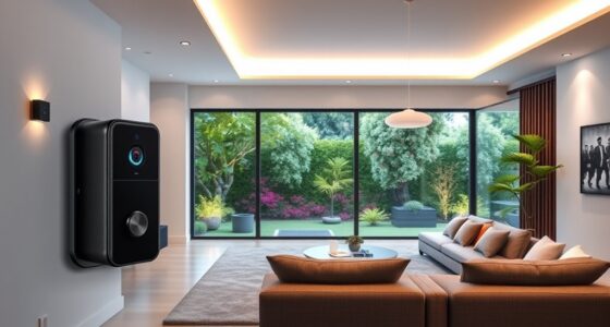 top 15 security system reviews