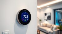 top 15 smart thermostats
