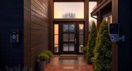 top amazon security devices