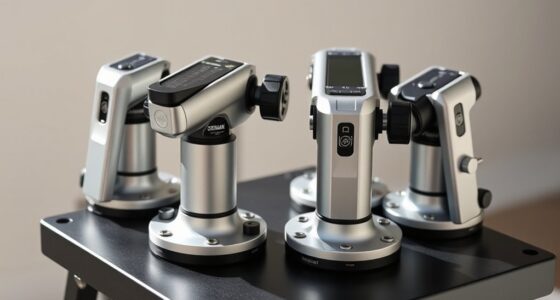 top beginner motorized mounts