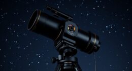 top belt drive mounts