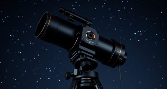 top belt drive mounts